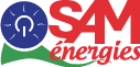 SAMenergies - Services et Applications multi-énergies